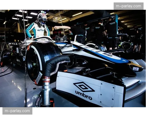 巴黎圣日耳曼学院与索邦大学合作开设体育数据科学硕士项目