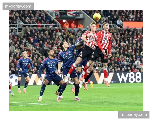 保级关键战前瞻：伯恩利与谢菲联的“压迫与反压迫”生存之战