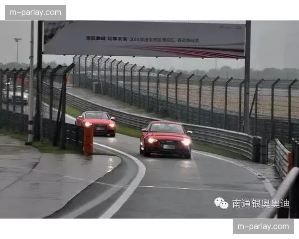 宿州省运会BMX赛道建设完成，符合UCI国际标准