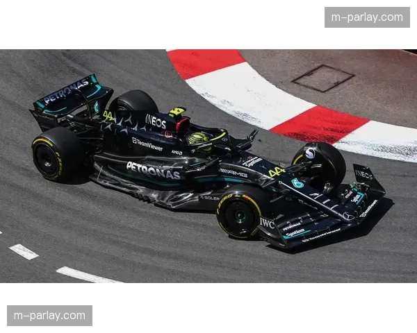 评论：频繁的伤病是否正在拖累摩纳哥的赛季冲刺？