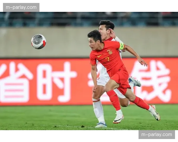 国足沈阳集结，备战3月底与沙特、澳大利亚的世预赛关键战