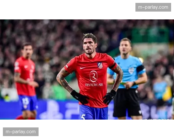 马竞核心德保罗因肌肉疲劳缺席合练，球队中场转换节奏恐受影响