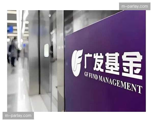 老将的转型：如何从主要得分手变为高位策应轴心并延长职业生涯