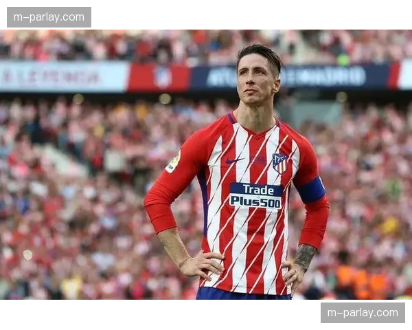 马竞后卫希门尼斯专访，详解西蒙尼三中卫体系中的个人职责与协作。