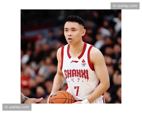 原帅命中9记三分，山西击败天津保留晋级希望