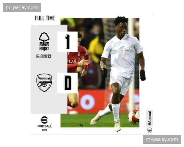 朗斯0-0战平雷恩，双方门将发挥神勇合力贡献14次扑救