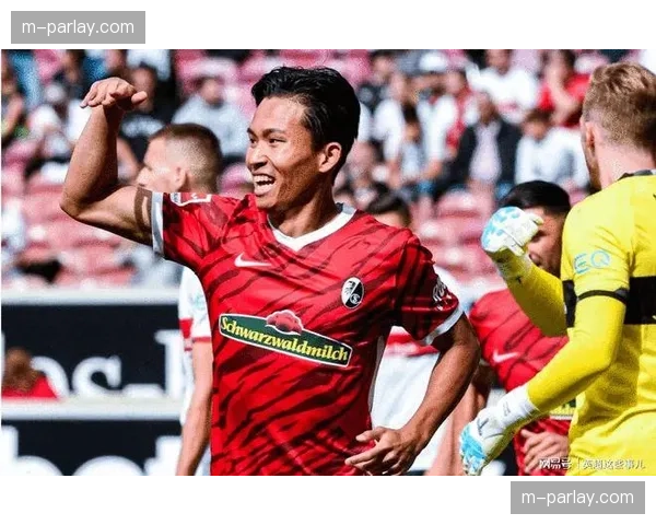 新星闪耀：19岁小将首次首发即献助攻