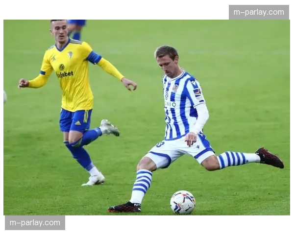 应对气候变化：西甲俱乐部如何在赛程密集的四月实施节水措施