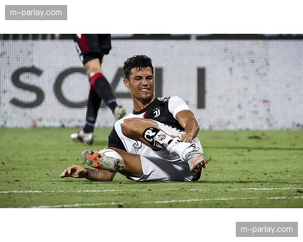 赛后述评：乌迪内斯败北，定位球防守体系松散成主要败因