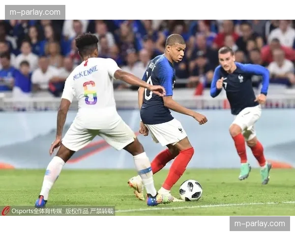 新里昂体育场改造工程启动，预计2027年完工