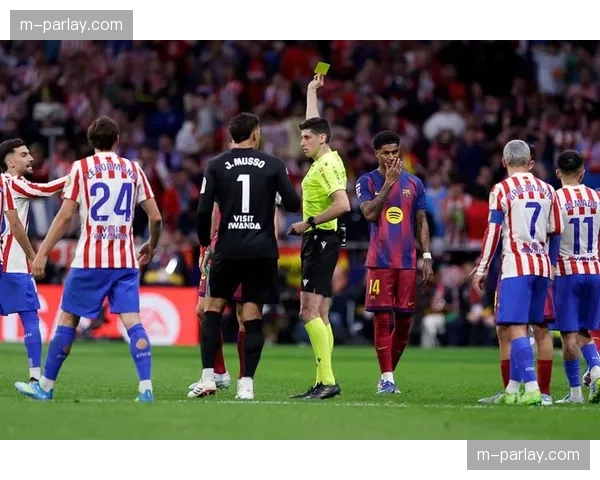 马竞铁血防守传统延续，西蒙尼战术体系构筑五大联赛最佳防线