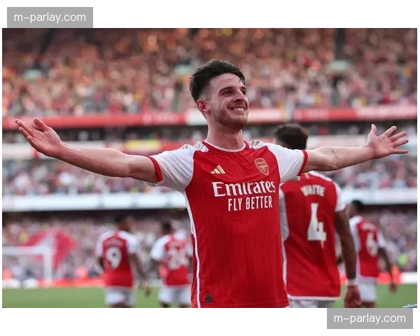 赖斯失利后表态：冠军争夺尚未结束，枪手仍有机会