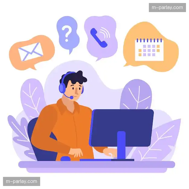 加入足球串关集团